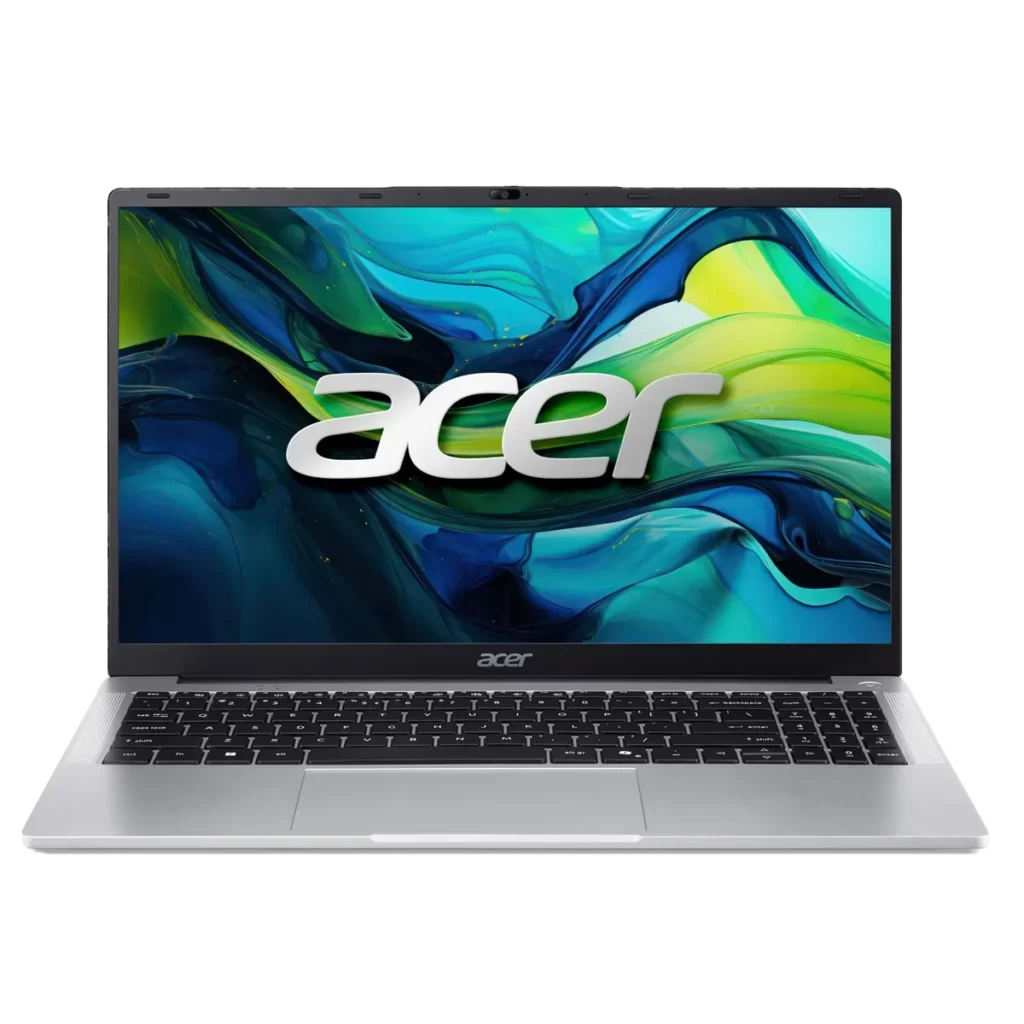Acer Aspire lite AL15