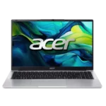Acer Aspire lite AL15
