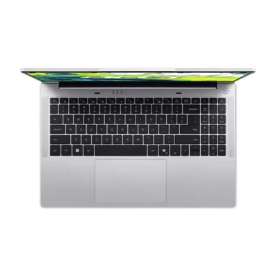 Acer Aspire lite AL15 13500H 8GB 512 Intel Iris Xe - Image 5