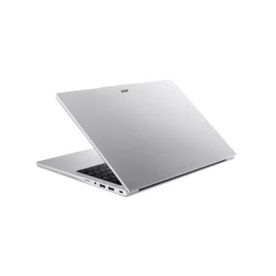 Acer Aspire lite AL15 13500H 8GB 512 Intel Iris Xe - Image 4