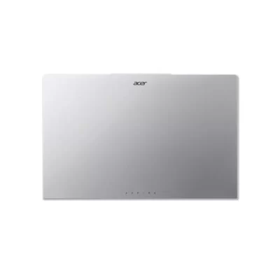 Acer Aspire lite AL15 13500H 8GB 512 Intel Iris Xe - Image 3