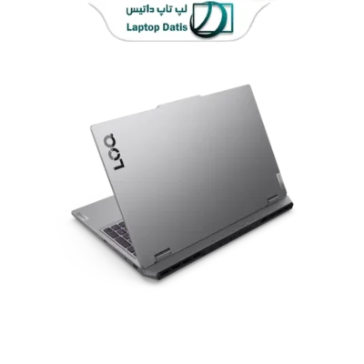 Lenovo Loq i5 13450HX 16GB 512 SSD 8GB RTX 5050 - Image 10