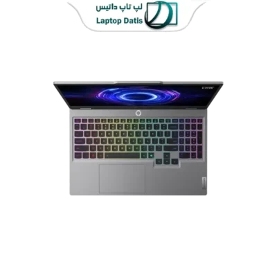 Lenovo Loq i5 13450HX 16GB 512 SSD 8GB RTX 5050 - Image 11