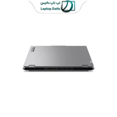 Lenovo Loq i5 13450HX 16GB 512 SSD 8GB RTX 5050 - Image 12