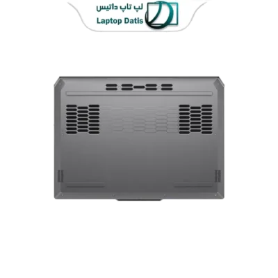 Lenovo Loq i5 13450HX 16GB 512 SSD 8GB RTX 5050 - Image 13