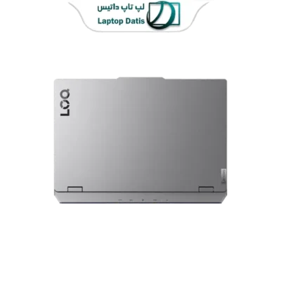 Lenovo Loq i5 13450HX 16GB 512 SSD 8GB RTX 5050 - Image 14