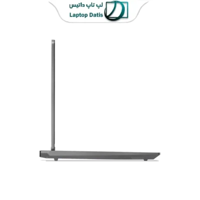 Lenovo Loq i5 13450HX 16GB 512 SSD 8GB RTX 5050 - Image 15