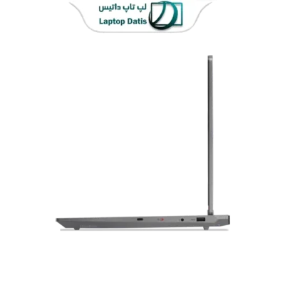 Lenovo Loq i5 13450HX 16GB 512 SSD 8GB RTX 5050 - Image 16