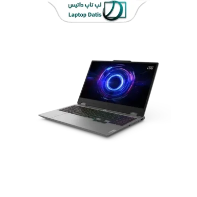 Lenovo Loq i5 13450HX 16GB 512 SSD 8GB RTX 5050 - Image 3