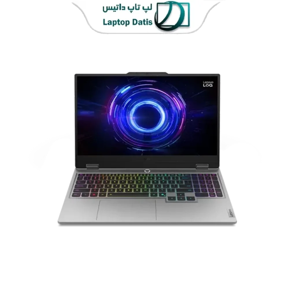 Lenovo Loq i5 13450HX