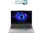 Lenovo Loq i5 13450HX