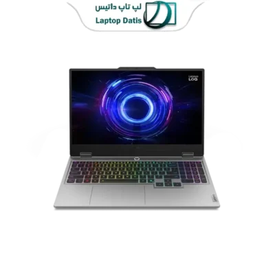 Lenovo Loq i5 13450HX