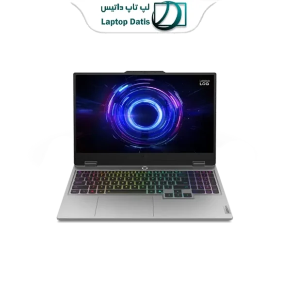 Lenovo Loq i5 13450HX