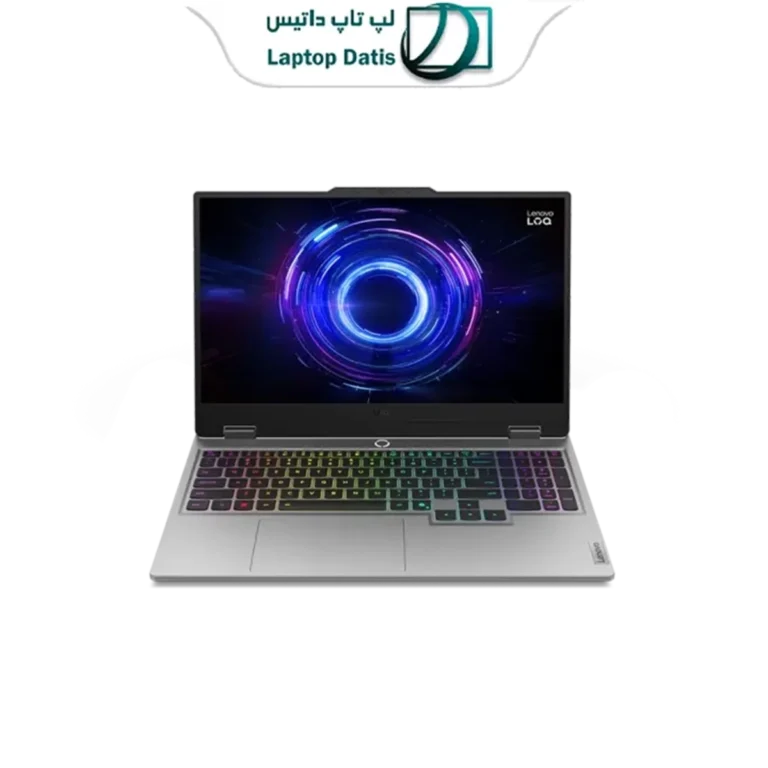 Lenovo Loq i5 13450HX