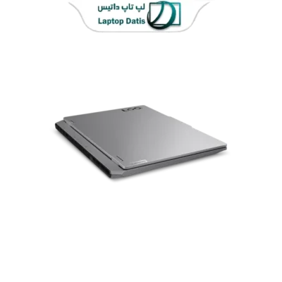 Lenovo Loq i5 13450HX 16GB 512 SSD 8GB RTX 5050 - Image 4