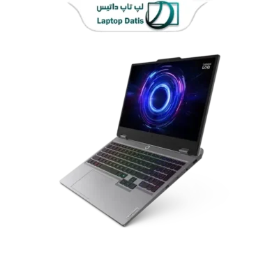 Lenovo Loq i5 13450HX 16GB 512 SSD 8GB RTX 5050 - Image 5