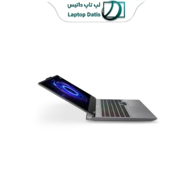 Lenovo Loq i5 13450HX 16GB 512 SSD 8GB RTX 5050 - Image 6