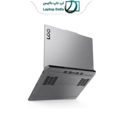Lenovo Loq i5 13450HX 16GB 512 SSD 8GB RTX 5050 - Image 7