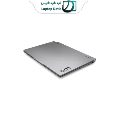 Lenovo Loq i5 13450HX 16GB 512 SSD 8GB RTX 5050 - Image 8