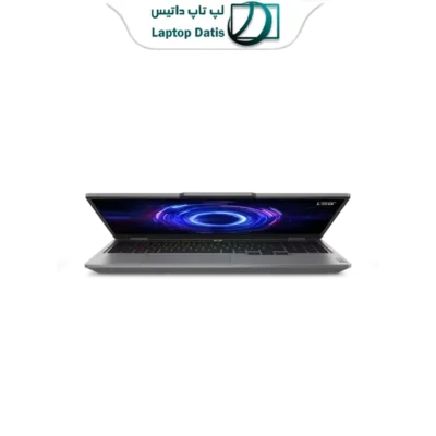 Lenovo Loq i5 13450HX 16GB 512 SSD 8GB RTX 5050 - Image 9