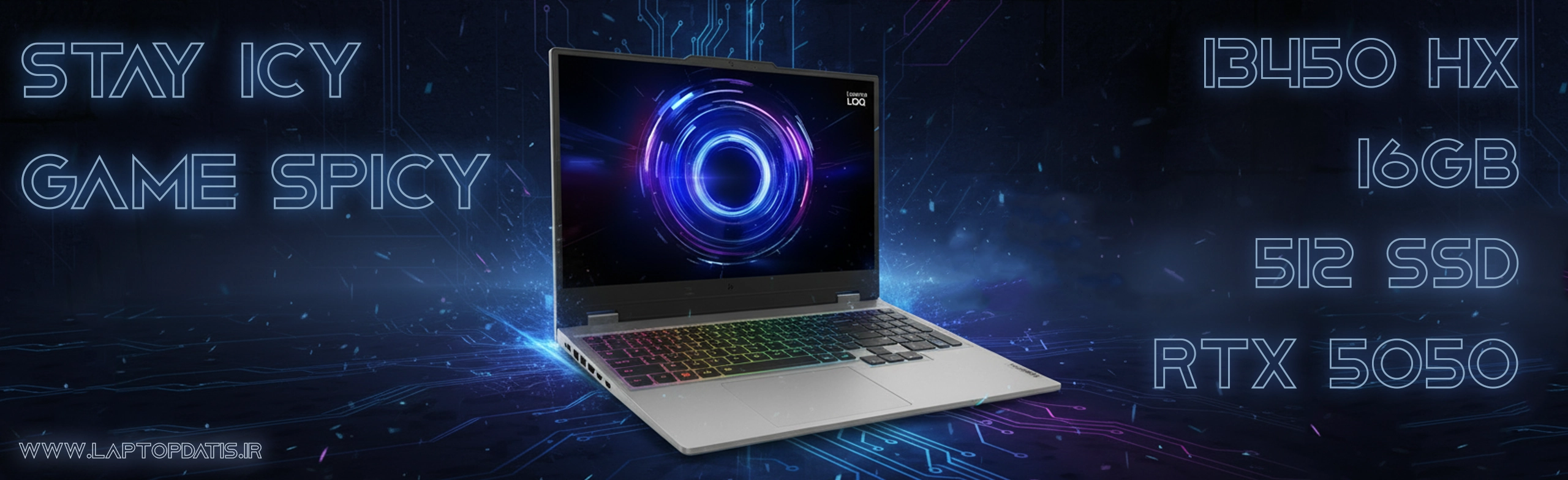 LOQ 5050 new banner final1