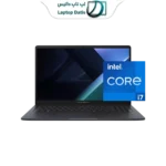 Asus ExpertBook B1503CVA