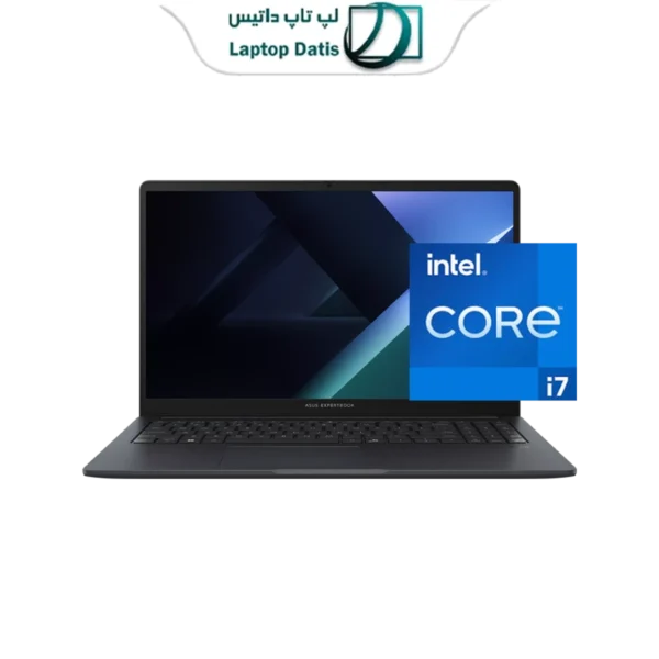 Asus ExpertBook B1503CVA
