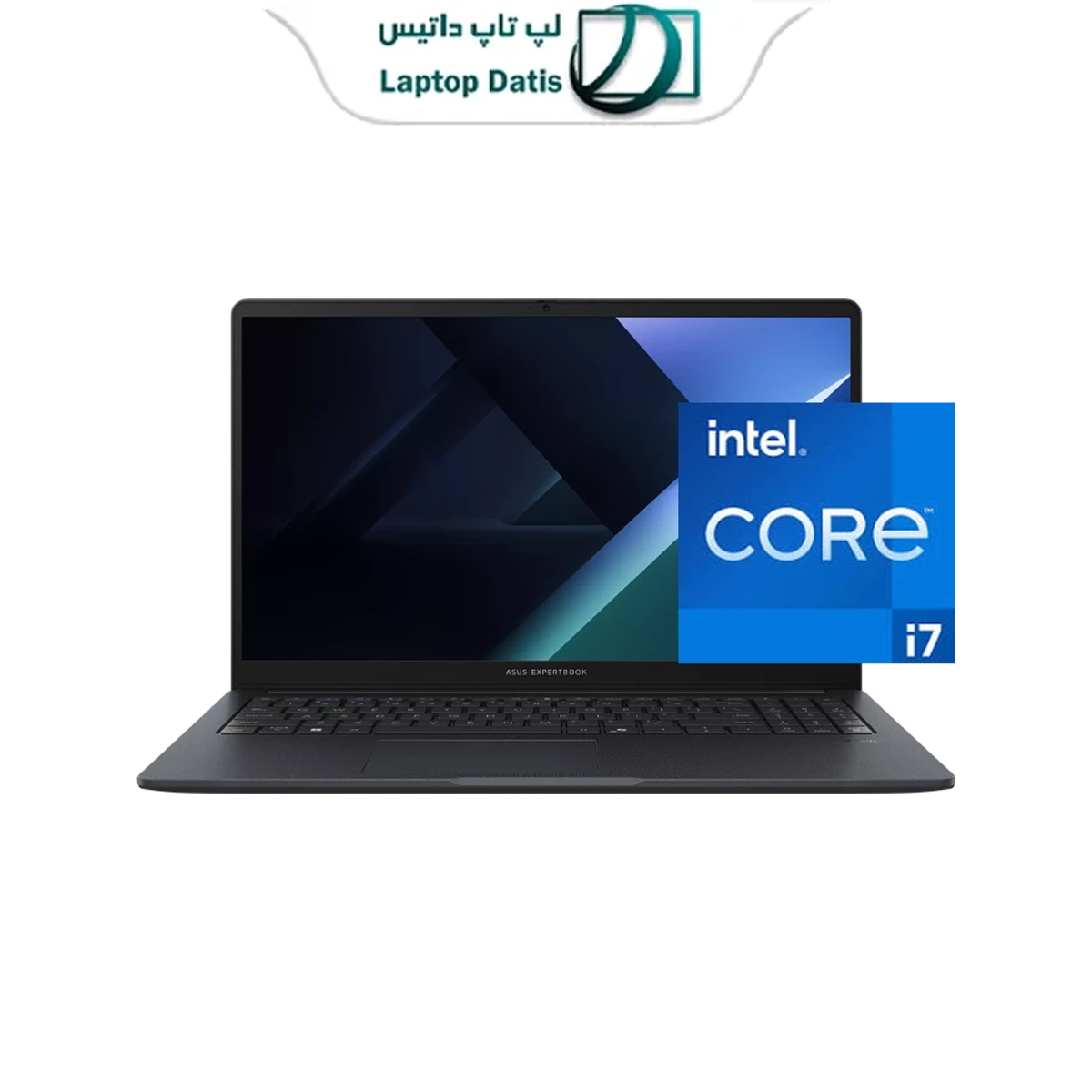Asus ExpertBook B1503CVA Asus ExpertBook B1503CVA