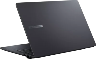 Asus ExpertBook B1503CVA i5 210H 16GB 512 Intel - Image 2