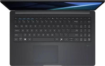 Asus ExpertBook B1503CVA i5 210H 16GB 512 Intel - Image 6