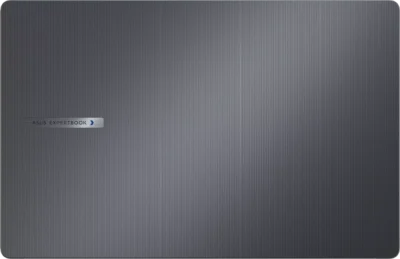 Asus ExpertBook B1503CVA i5 210H 16GB 512 Intel - Image 5