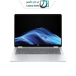 HP OMNIBOOK X FLIP Ryzen AI