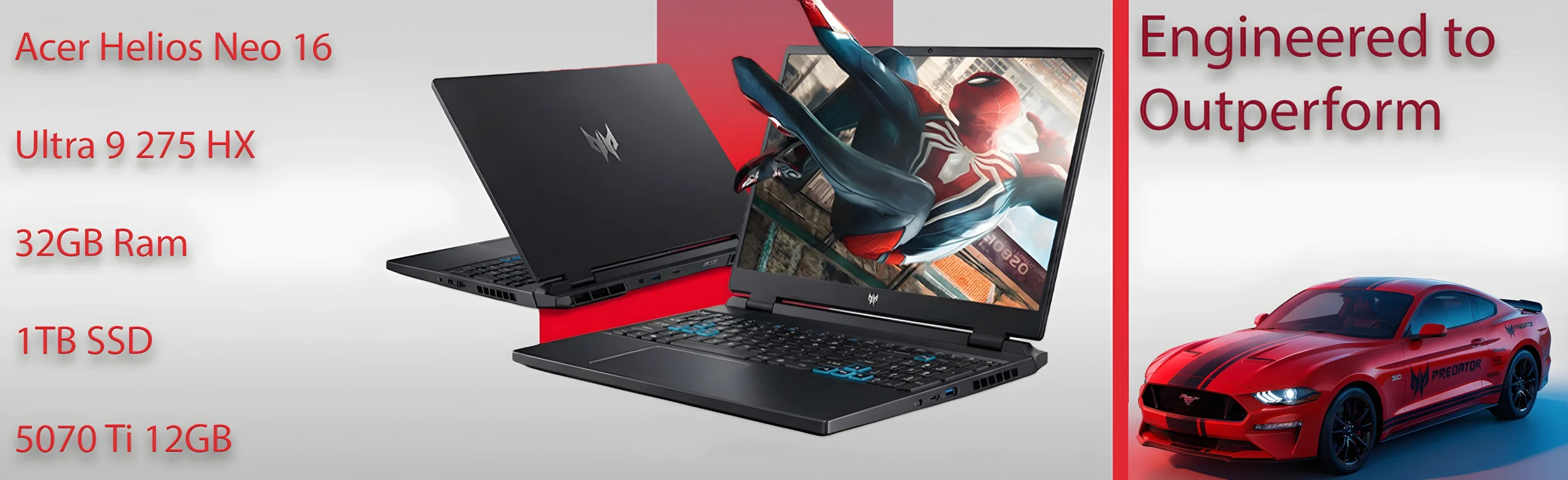 Helios Neo 16 NEW BANNER1 scaled