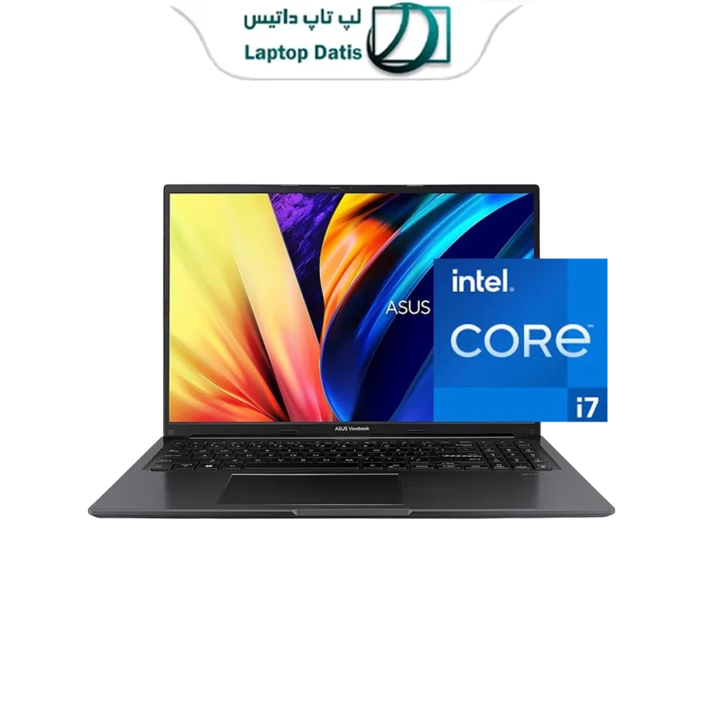 Asus vivobook F1605VA
