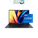 Asus vivobook F1605VA