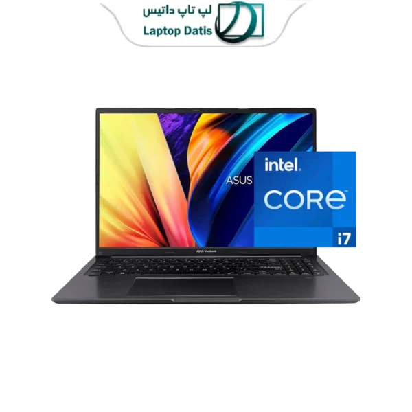 Asus vivobook F1605VA