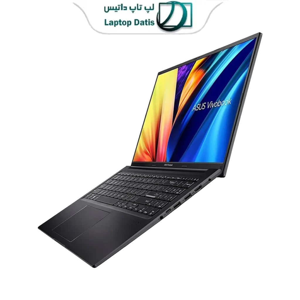 F1605 2
