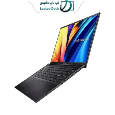 Asus vivobook A1605VA i5 13420H 16GB 1TB Intel - Image 2