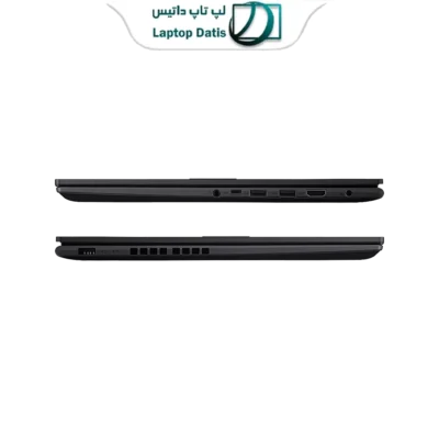 Asus vivobook A1605VA i5 13420H 16GB 1TB Intel - Image 6