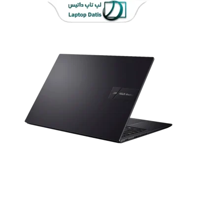 Asus vivobook A1605VA i5 13420H 16GB 1TB Intel - Image 5