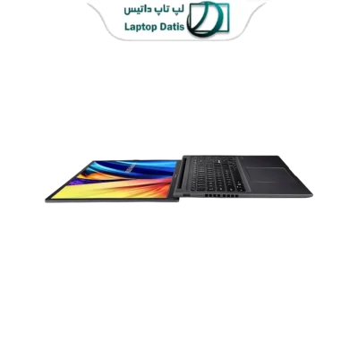 Asus vivobook A1605VA i5 13420H 16GB 1TB Intel - Image 3