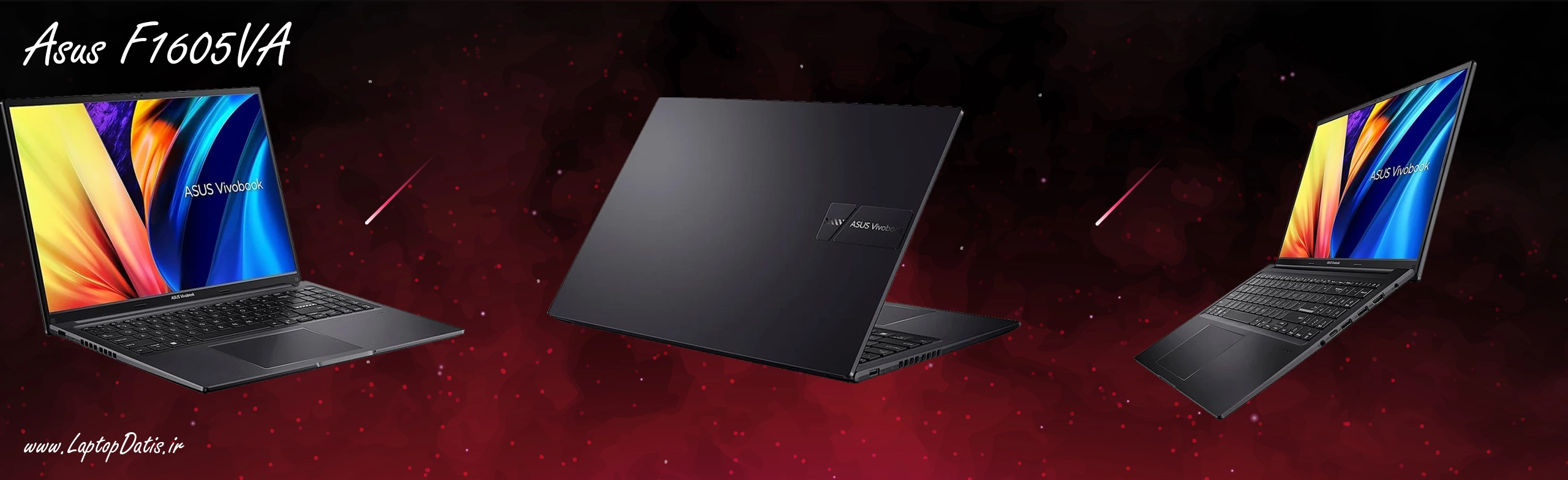 F1605 PAGE BANNER