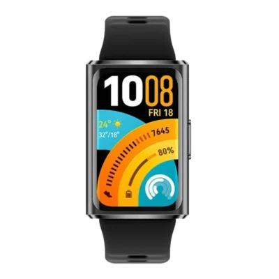 مچ بند هوشمند هوآوی Huawei Band 11 Pro - Image 3
