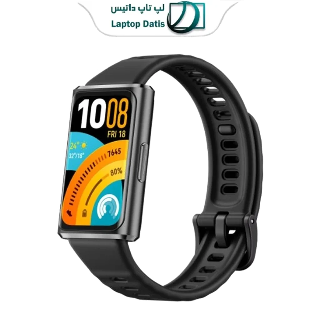 Huawei Band 11 Pro