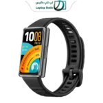 Huawei Band 11 Pro