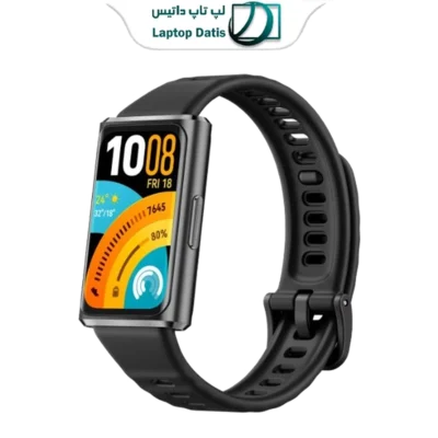 Huawei Band 11 Pro