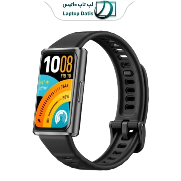 Huawei Band 11 Pro