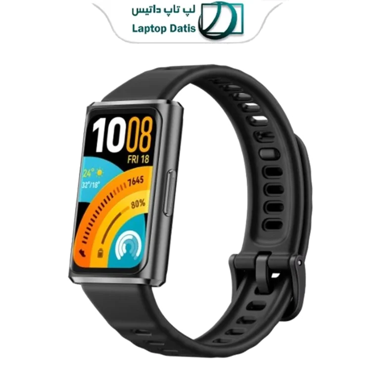 Huawei Band 11 Pro