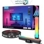 Govee Gaming Light Kit G1