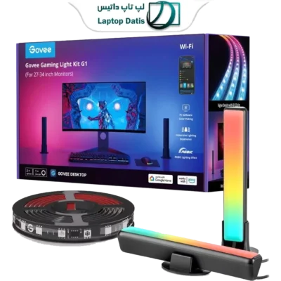 Govee Gaming Light Kit G1